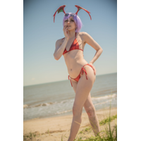 Lilith Beach-99-ugHiHcqN.jpeg